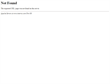 Tablet Screenshot of kdp.ir